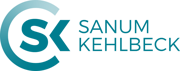 SANUM_Logo